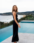 Chelsea Wide Leg Pant